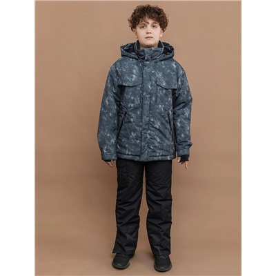 BATIK Комплект 250-26з-1