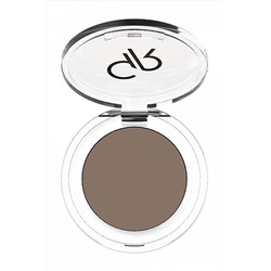 Тени для глаз GR Soft Color Matte Mono Eyeshadow - 007 Soft Color КОСМЕТИКА ИЗ ТУРЦИИ, 1097109