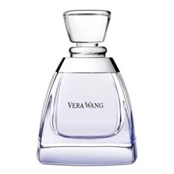 VERA WANG SHEER VEIL edp (w) 100ml TESTER
