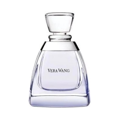 VERA WANG SHEER VEIL edp (w) 100ml TESTER