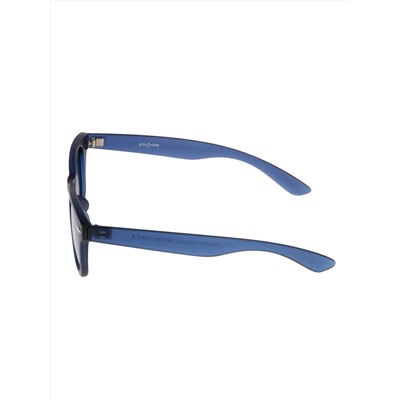 PLAYTODAY Очки солнцезащитные 12212101