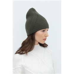Шапка VERY NEAT, 1117251