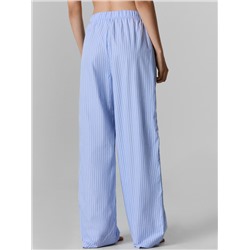 БРЮКИ ЖЕНСКИЕ 532524