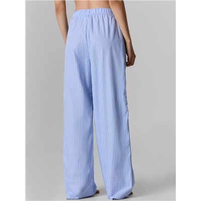 БРЮКИ ЖЕНСКИЕ 532524