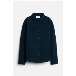 Рубашка ACOOLA, 1128006