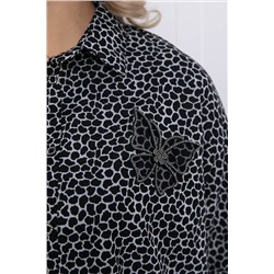 LT Collection Рубашка