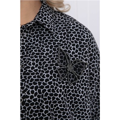 LT Collection Рубашка