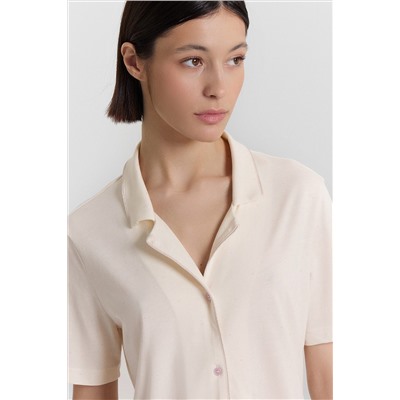 Комплект (Жакет+Шорты) MARK FORMELLE, 1102928