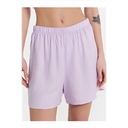 Пижама MARK FORMELLE, 1077343