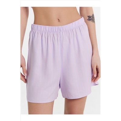 Пижама MARK FORMELLE, 1077343