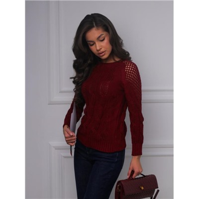 Джемпер женский