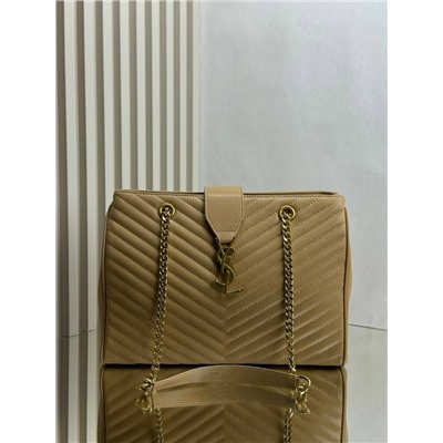 Сумка #23091584