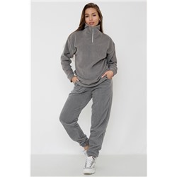 Lika Dress Брюки 10538