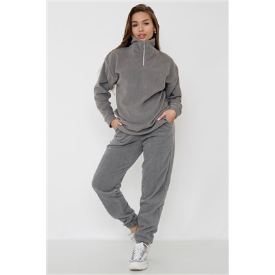 Lika Dress Брюки 10538