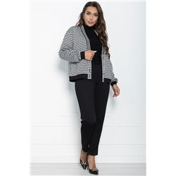 LT Collection Костюм