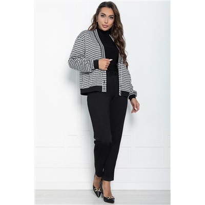 LT Collection Костюм