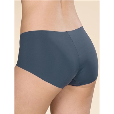 PELICAN Трусы LBKC6349