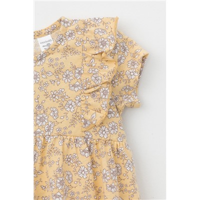 CROCKID Платье КР 5733