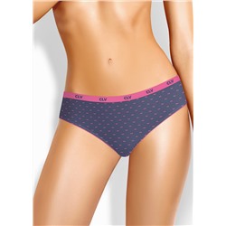 CLEVER Трусы B1118к