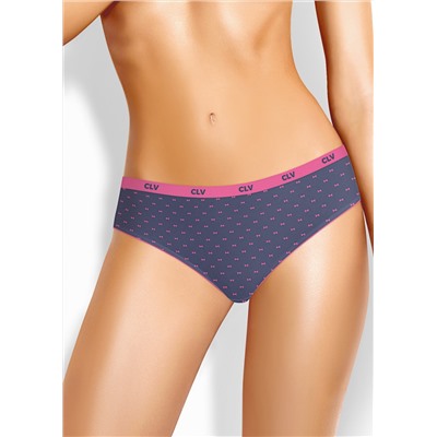 CLEVER Трусы B1118к