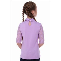 Блузка 13237 НАТАЛИ, 908075