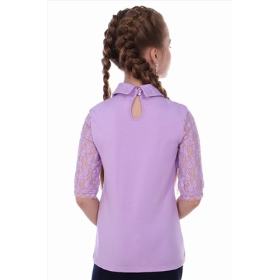 Блузка 13237 НАТАЛИ, 908075