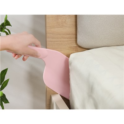 Лопатка для заправки простыни