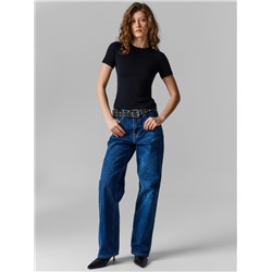 ДЖЕМПЕР ЖЕНСКИЙ 112547