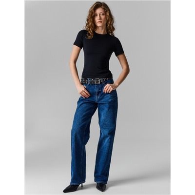 ДЖЕМПЕР ЖЕНСКИЙ 112547