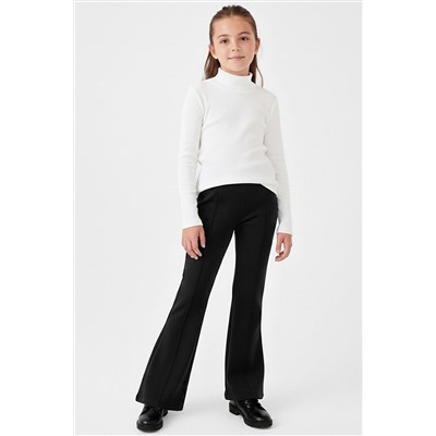 Брюки YOULALA, 1227642