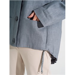 DIMMA Жакет 2457