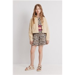 Костюм ACOOLA, 1239082