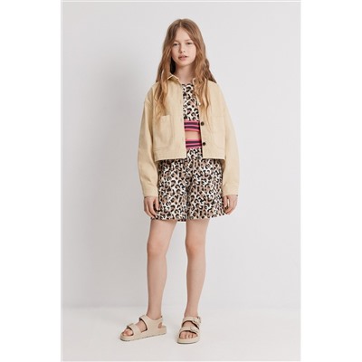 Костюм ACOOLA, 1239082