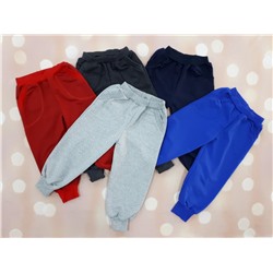 Штанишки(не утепленные)