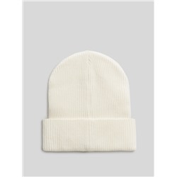 Acoola Шапка 20236400282