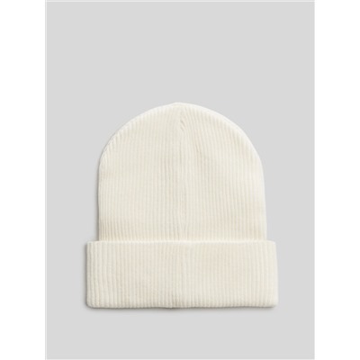 Acoola Шапка 20236400282