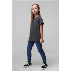 Леггинсы BODO, 1123530