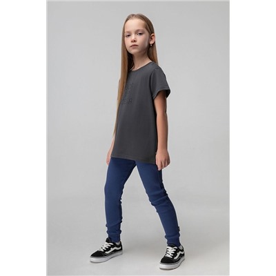 Леггинсы BODO, 1123530