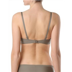 Conte elegant Бюстгальтер DAY BY DAY RB7102