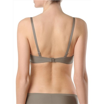 Conte elegant Бюстгальтер DAY BY DAY RB7102