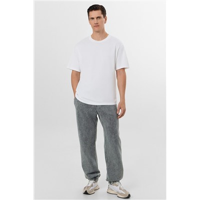 Брюки MARK FORMELLE, 1213571