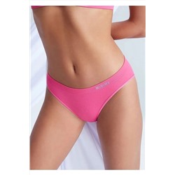 Трусы MINIMI, 1061677