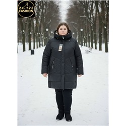 Куртка #23131215