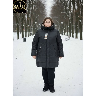 Куртка #23131215