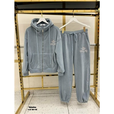 Артикул #23131177