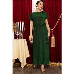 LT Collection Платье П14673-12М