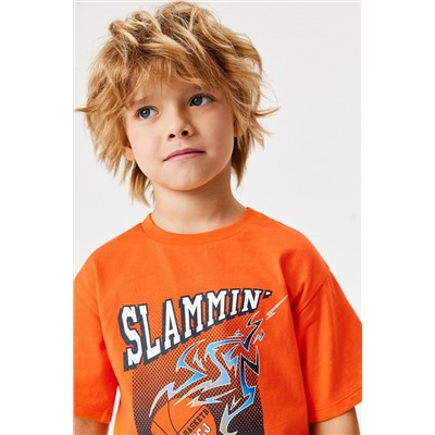 Футболка ACOOLA, 1103508