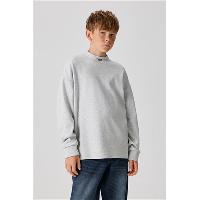 Джемпер ACOOLA, 1181167