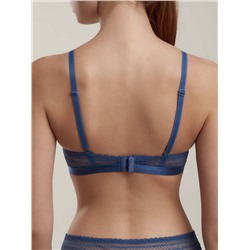 Conte elegant Бюстгальтер VINTAGE RB7087