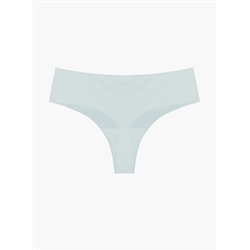 INDEFINI Трусы 4121WDV